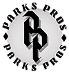 Parks Construction & Remodel, LLC