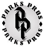 Parks Construction & Remodel, LLC