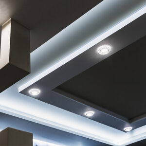 Commitment to Innovation & Execution: Dedicated to integrating cutting-edge methods and technologies, guaranteeing efficient and high-quality outcomes