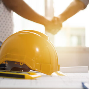 Over 30 Years’ Experience: Demonstrating extensive expertise in the industry, ensuring reliability and proficiency